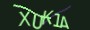validcode