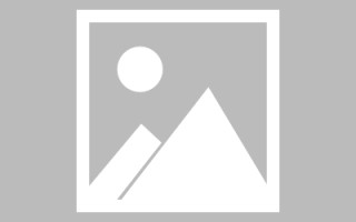 范县厚街公司网站搭建（东莞做网站公司首选）