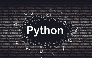 范县 api php源码,下载的php源码怎么运行呢？